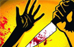 Man stabs brother to death after an argument over pair of jeans in Allahabad
